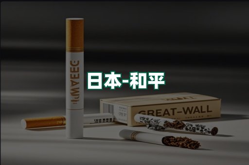 和平